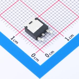 EMB04N03A-VB商品缩略图