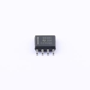 TLV5638ID商品缩略图