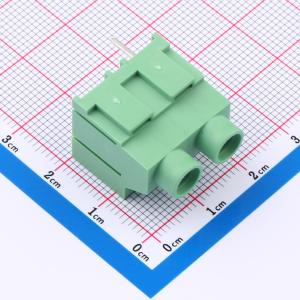 KF950TB-9.52-2P商品缩略图