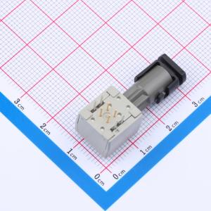 AFBR-2418Z商品缩略图