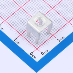 T44084080-1110商品缩略图