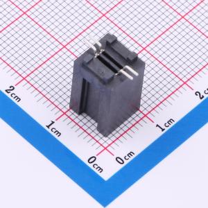 HEV04LP03BK商品缩略图