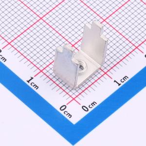 T32100064-1350商品缩略图