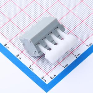 KF242R-5.0-4P-3商品缩略图