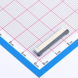 FPC-0.5LX-38PH20商品缩略图