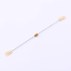 CD1H104K0DPHR1D000商品缩略图