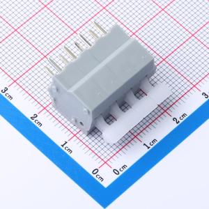 KF242R-5.0-4P-1商品缩略图