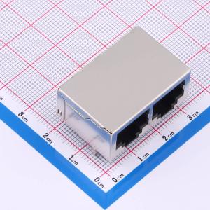 DGUK59211218GWA3D7Y1027商品缩略图