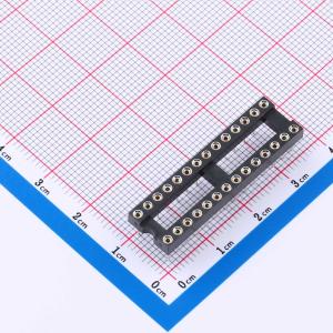 IC254R-22-28-74商品缩略图