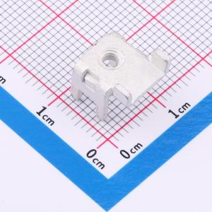 TTK34094106-0850商品缩略图