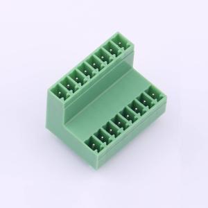 KF2EDGVT-3.81-2*8P商品缩略图