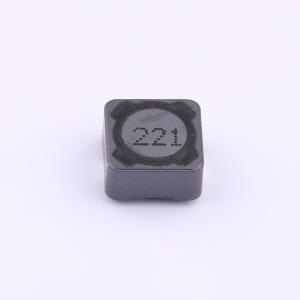 SDRI74-221MT商品缩略图