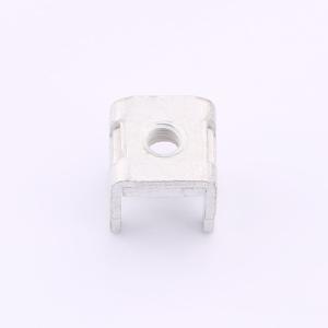 TT44110110-1150商品缩略图