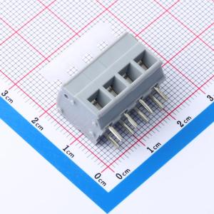 KF242R-5.0-4P-1商品缩略图