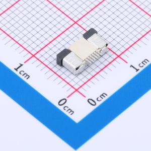 FPC-0.5LX-06PH20商品缩略图
