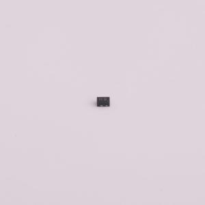 WNM2046-3/TR商品缩略图