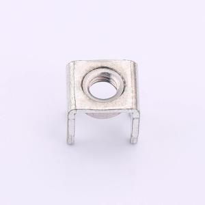 TM54111092-1250-L商品缩略图