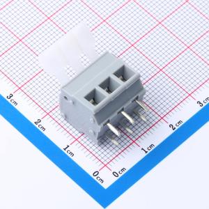 KF242R-5.0-3P-3商品缩略图