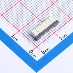 FPC-0.5LX-14PH20商品缩略图