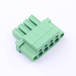 KF2EDGAKM-7.62-4P商品缩略图