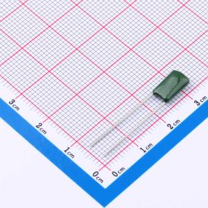 CFA2A102JN1H0509UA00商品缩略图