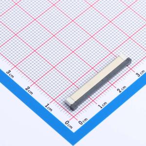 FPC-0.5LX-50PH20商品缩略图