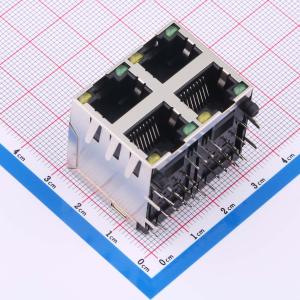 DGUK59212288DB1A1DY1C022商品缩略图