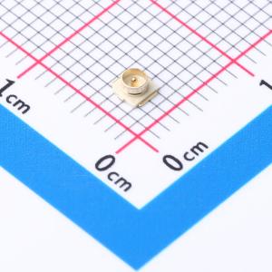 RSP-122811-01商品缩略图