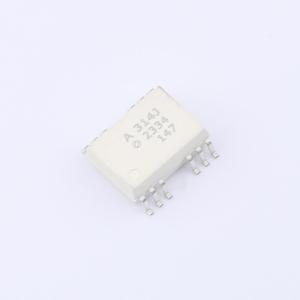 HCPL-314J-000E商品缩略图