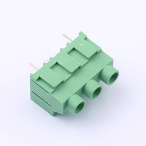 KF950TA-9.52-3P商品缩略图