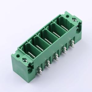 KF2EDGSRM-15.0-5P商品缩略图