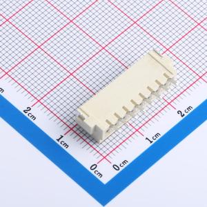 XDWF-2500-08P商品缩略图