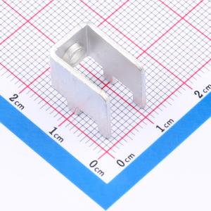 TR44105130-1480商品缩略图