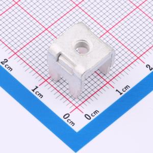 TT44110110-1150商品缩略图