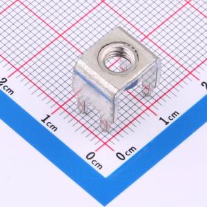 TM54111092-1250-L商品缩略图