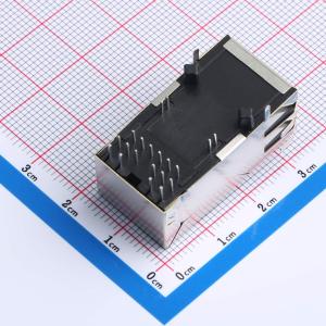 DGUK411Q199DB2A1DP(POE+)商品缩略图