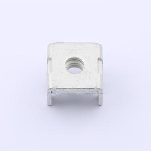 TT64180180-1350商品缩略图