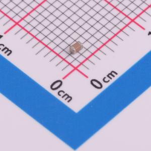 MBK0603B104K500NT商品缩略图