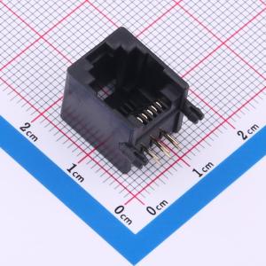 DGUK55211166IWA1DY1商品缩略图