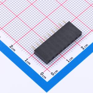 HDGCPH2.54-PZS-01-09商品缩略图