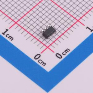 WD3136E-6/TR商品缩略图