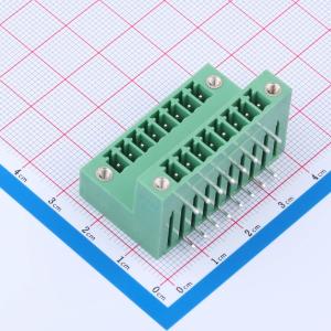 KF2EDGRTM-3.5-2*8P商品缩略图