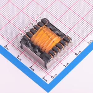 EFD2040S-12商品缩略图