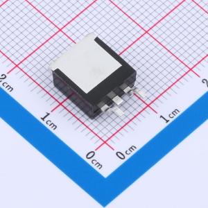 CMB3205商品缩略图