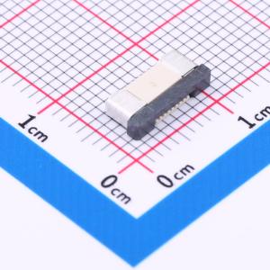 FPC-0.5LX-08PH20商品缩略图