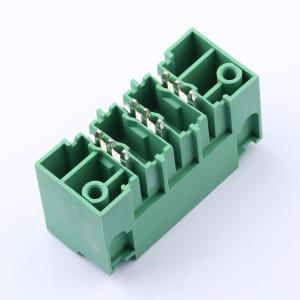 KF2EDGSVM-15.0-3P商品缩略图