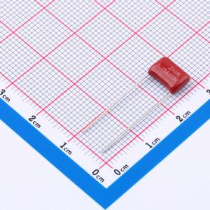 CFC2A154JD1I09041100商品缩略图