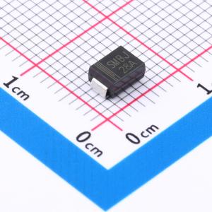 SMBJ28A商品缩略图