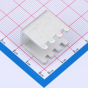 T68160200-1900商品缩略图