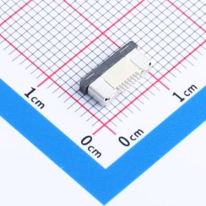 FPC-0.5LS-08PH20商品缩略图